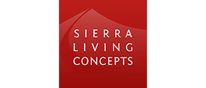 Sierra Living Concepts