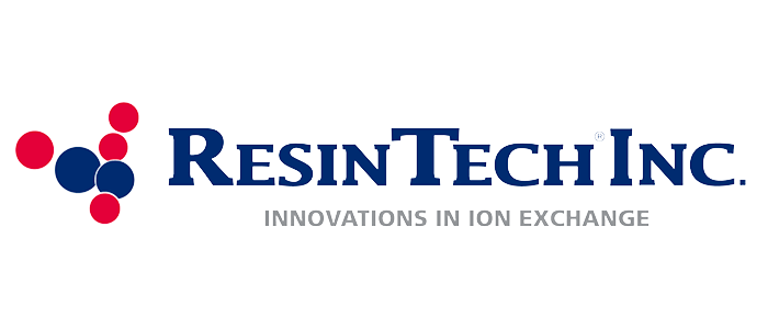 ResinTech Inc