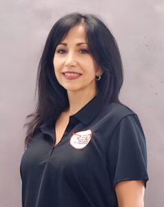 LINDA