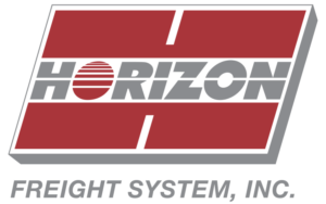 Horizon_Logo_Freight System_RGB_smaller