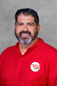Ray-VP-of-Operations